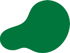 Blob, Element, Shape, Object, Form PNG