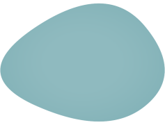 Blob, Fluid, Texture, Abstract, Shape PNG