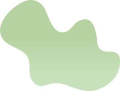 Blob, Form, Texture, Color, Element PNG