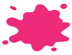 Blob, Mass, Entity, Element, Structure PNG