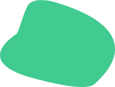 Blob, Modern, Organic, Fluid, Abstract PNG