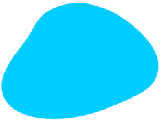Blob, Shape, Texture, Pattern, Layer PNG