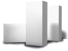 Blocks, Building, Units, Patterns, Structure PNG