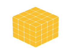 Blocks, Modular, Colorful, Stacking, Versatile PNG