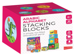 Blocks, Shapes, Colorful, Stacking, Play PNG