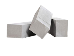 Blocks, Structures, Shapes, Puzzles, Stacking PNG