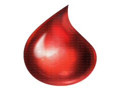 Blood Drop, Emergency, Health, Donation, Liquid PNG