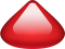 Blood Drop, Health, Awareness, Donation, Medical PNG