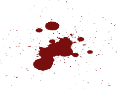 Blood, Plasma, Health, Cells, Circulation PNG