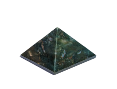 Bloodstone, Energy, Grounding, Balance, Healing PNG