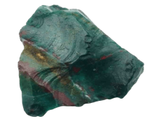 Bloodstone, Vitality, Gemstone, Healing, Protection PNG