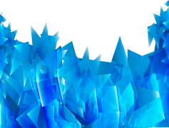 Blue Abstract Texture, Fluid Patterns, Vibrant Hues, Textured Surface, Digital Art PNG