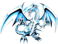 Blue Dragon, Colorful Beast, Fantasy World, Dragon Lore, Mythical Creature PNG