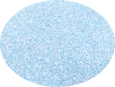 Blue Glitter, Shimmer, Shine, Dazzle, Radiance PNG