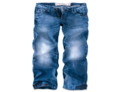 Blue Jeans, Clothing, Denim, Apparel, Fashion PNG