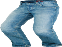 Blue Jeans, Fashion, Casual, Comfortable, Apparel PNG