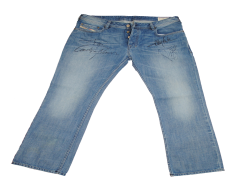 Blue Jeans, Style, Denim, Casual, Streetwear PNG