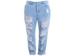 Blue Jeans, Trendy, Casual, Denim, Stylish PNG