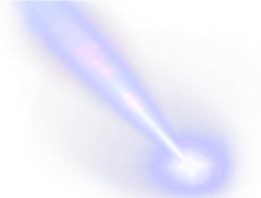 Blue Laser, Laser Cutting, Energy Source, Light Beam, Modern Aesthetics PNG