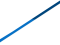 Blue Line, Stylish, Vector, Modern, Artistic PNG