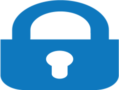 Blue Lock, Ambition, Competition, Soccer, Training PNG