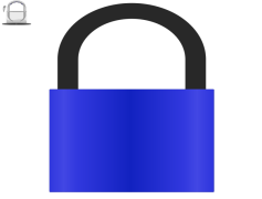 Blue Lock, Ambition, Strikers, Talent, Competition PNG