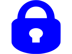 Blue Lock, Strikers, Competition, Teamwork, Skill PNG