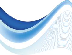 Blue Sky, Blue Ocean, Blueberry, Blue Flame, Blue Iris PNG