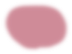 Blushing, Bashful, Shy, Embarrassed, Flushed PNG