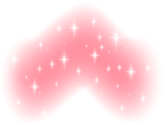 Blushing, Flushed, Bashful, Rosy, Glow PNG