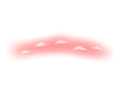 Blushing, Rosy, Embarrassment, Shyness, Flushing PNG