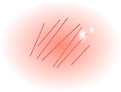 Blushing, Warmth, Embarrassment, Shyness, Flushing PNG