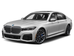 BMW Alpina B7, High Performance, Exclusive Features, Luxury Sedan, Advanced Technology PNG
