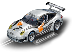 BMW M1, Iconic, Performance, Sports Car, Classic PNG