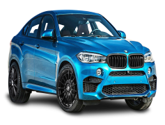 BMW M3 2019, Luxury Interior, Iconic Motorsport, Dynamic Handling, Sporty Styling PNG