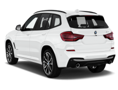 BMW X3 XDrive30e, Efficient Performance, Luxury SUV, Spacious Interior, Advanced Technology PNG