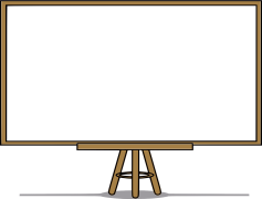 Board, Game, Session, Meeting, Panel PNG