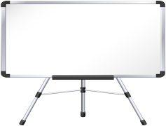 Board, Meeting, Governance, Planning, Strategy PNG