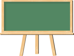 Board, Meeting, Workspace, Planning, Discussion PNG