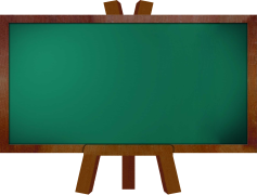 Board, Oversight, Governance, Leadership, Strategy PNG