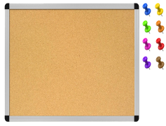 Board, Panel, Game, Strategy, Session PNG