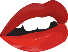 Boca, Theme, Element, Symbol, Style PNG