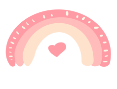 Boho, Artistic, Vintage, Whimsical, Free-Spirited PNG