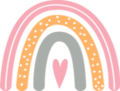 Boho, Handmade, Free-Spirited, Eclectic, Nature PNG