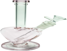 Bong, Herb, Culture, Cannabis, Smoking PNG