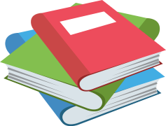 Book Emoji, Storytelling, Knowledge, Literature, Novel PNG