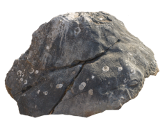 Boulder, Nature, Landscape, Outdoor, Rock PNG