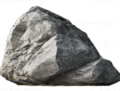 Boulder, Outdoor Adventure, Hiking Trails, Eco Tourism, Natural Wonder PNG