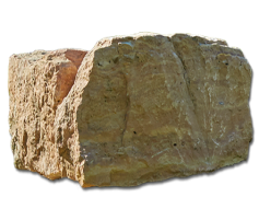 Boulder, Scenic, Nature, Rock, Adventure PNG