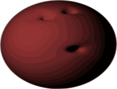 Bowling Ball, Spare, Alley, Strike, Roll PNG